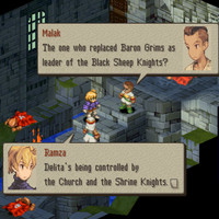 fftactics_shot112.jpg